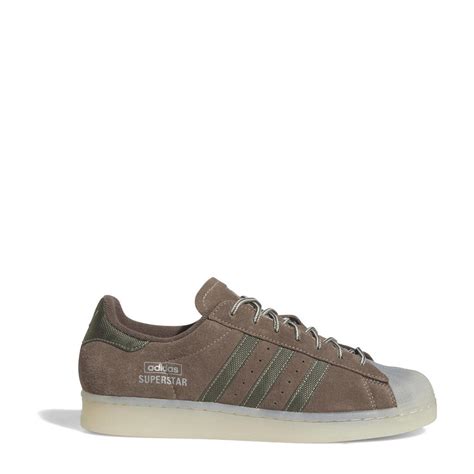 adidas superstar veters kopen|superstar schoenen.